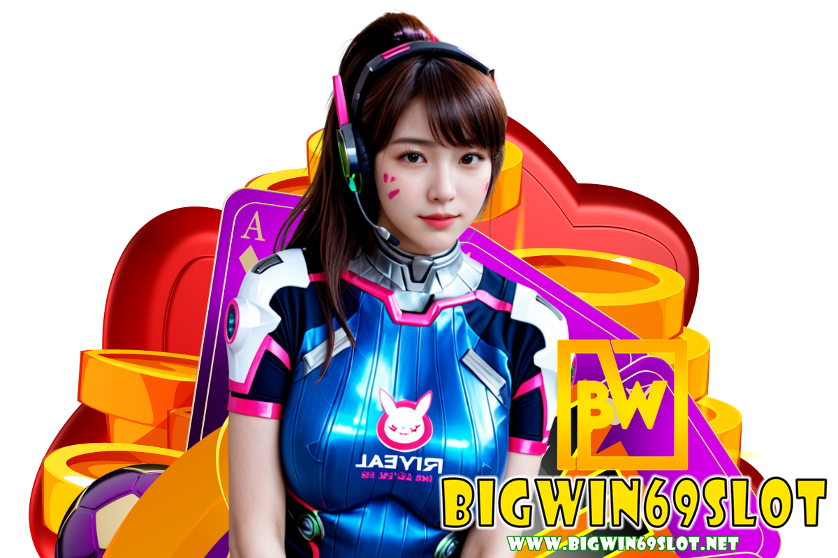 bigwin69 slot login